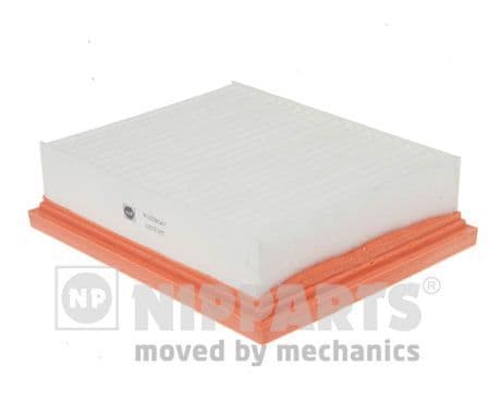Filtru aer NIPPARTS N1328047