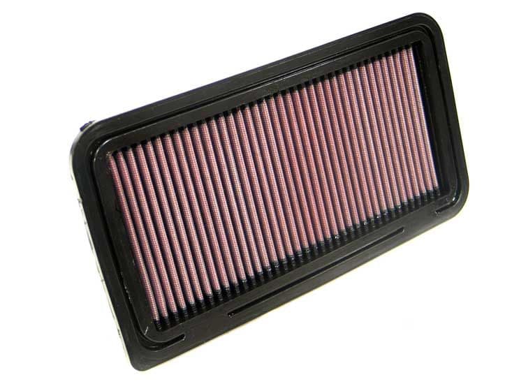 Filtru aer K&N Filters 33-2335