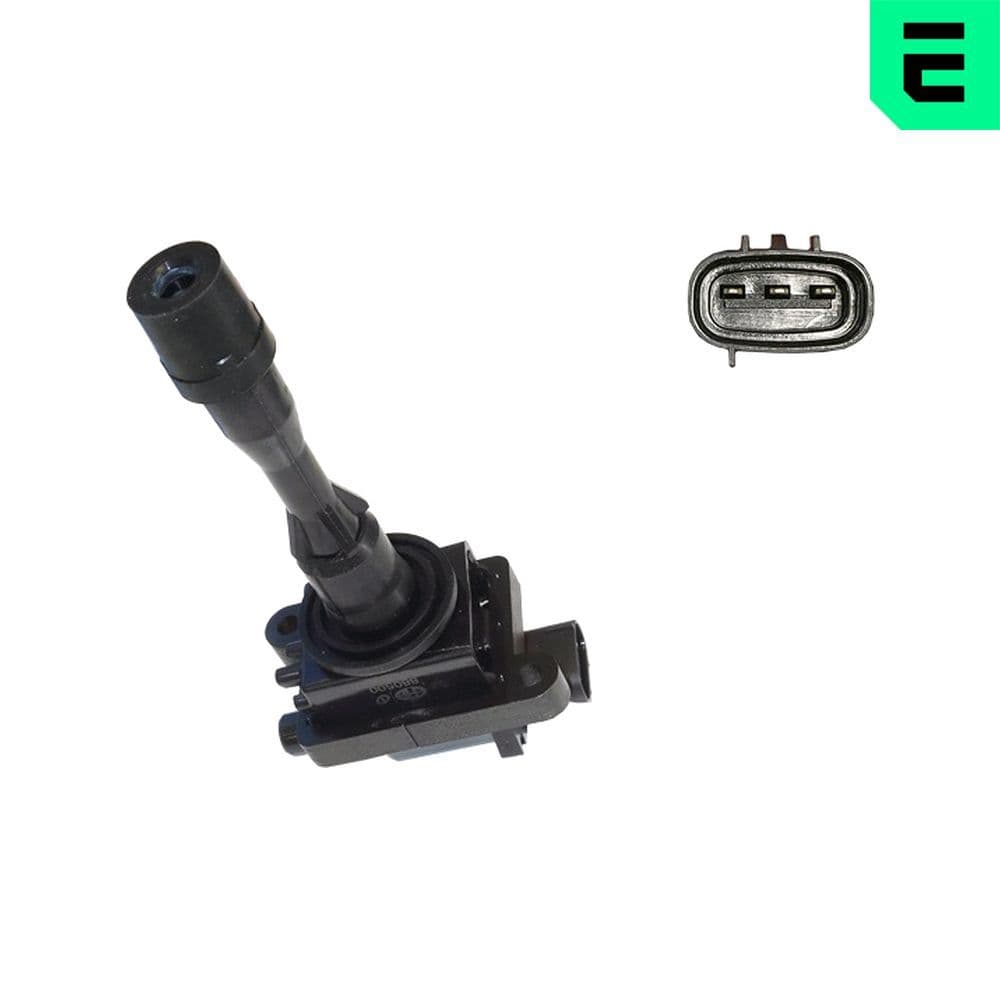 bobina de inductie ERA 880500A