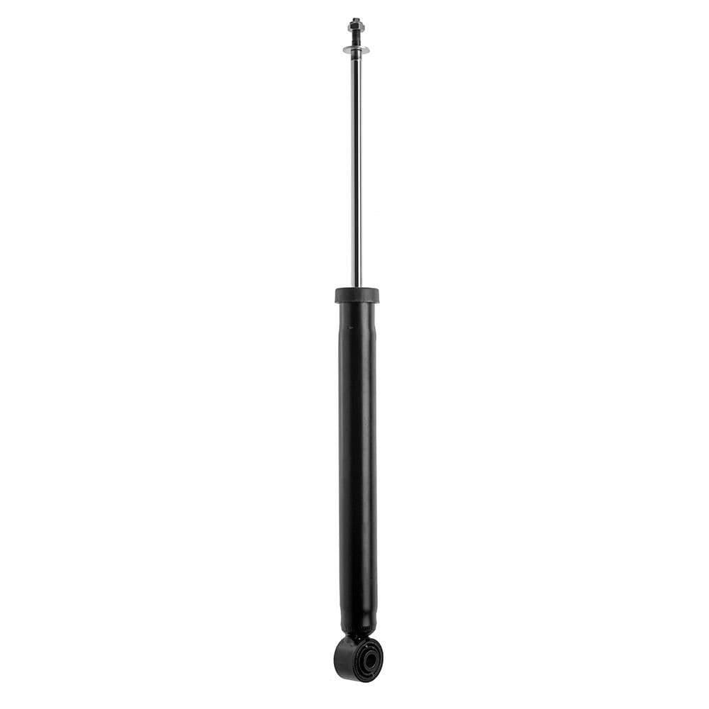 amortizor MONROE ORIGINAL (Gas Technology) G2514