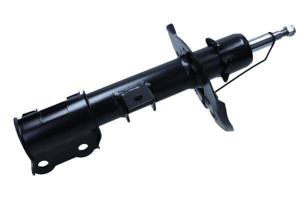 amortizor MAXGEAR 11-0997