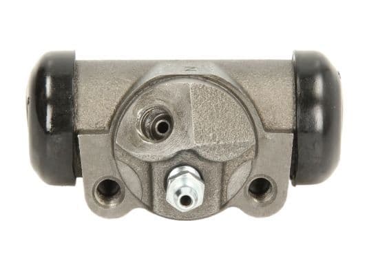 Cilindru receptor frana ABE C5Y004ABE