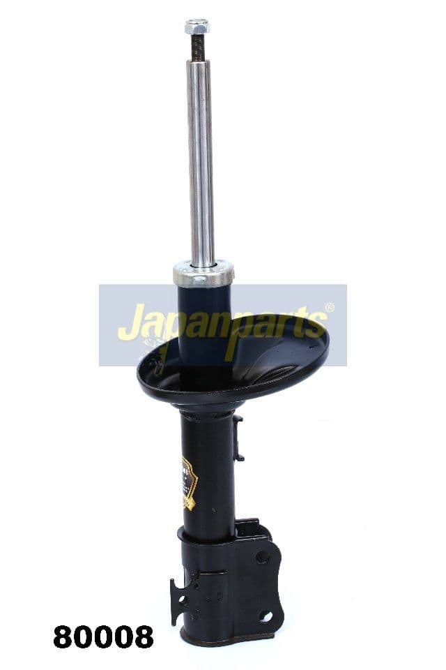 amortizor JAPANPARTS MM-80008
