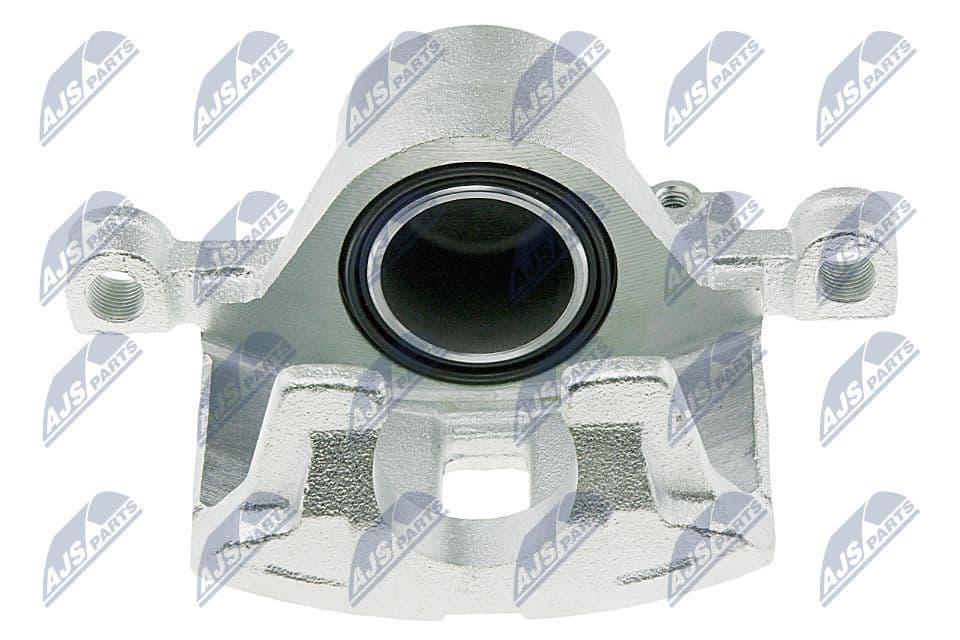 Etrier frana NTY HZP-MS-019