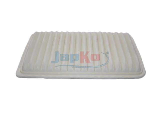 Filtru aer JAPKO 20335