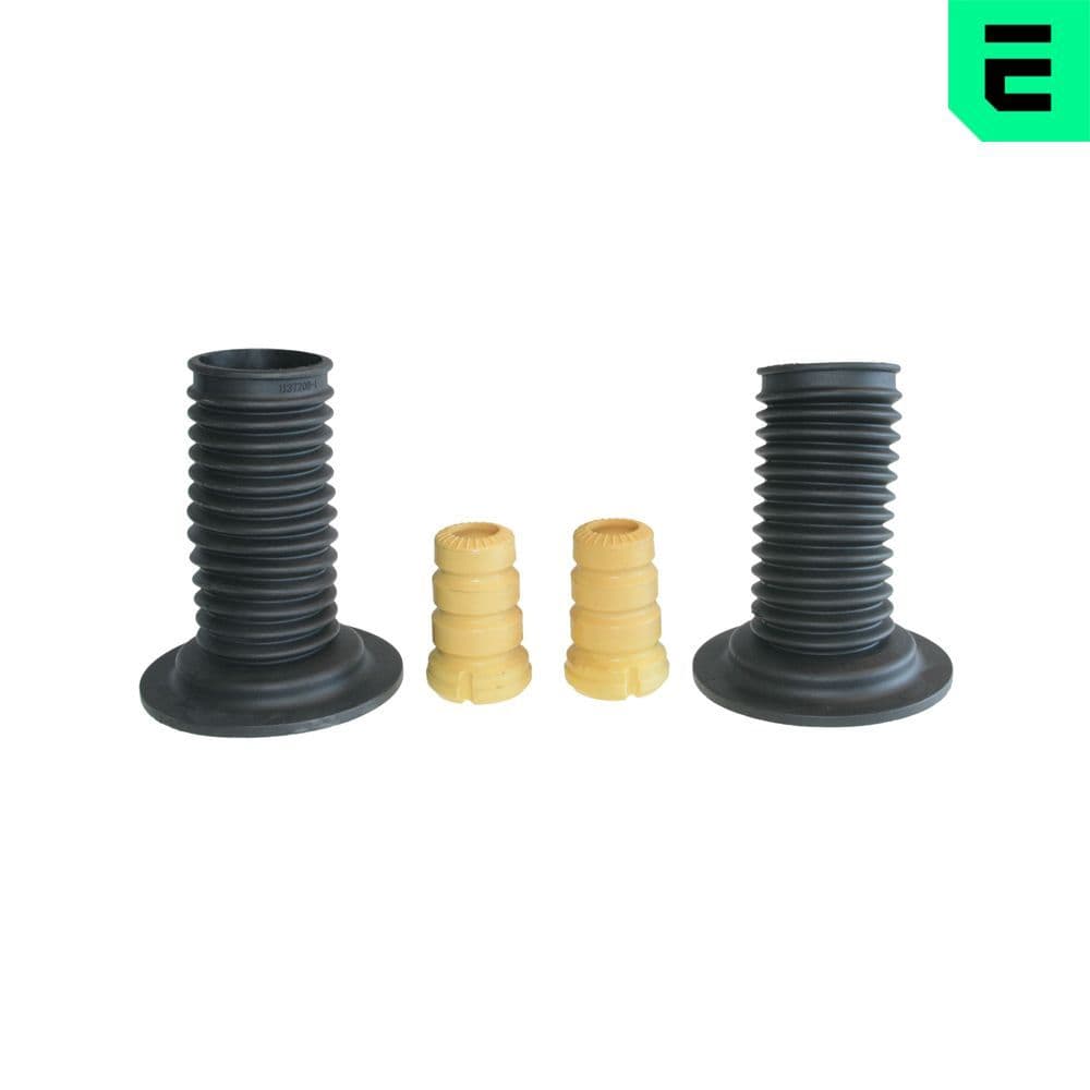 chit protectie praf,amortizor OPTIMAL AK-735284