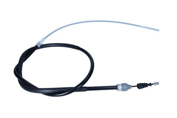 Cablu, frana de parcare MAXGEAR 32-0239