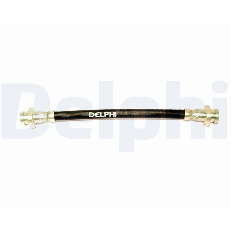 Furtun frana DELPHI LH6330