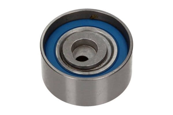 rola intinzator,curea distributie MAXGEAR 54-0842