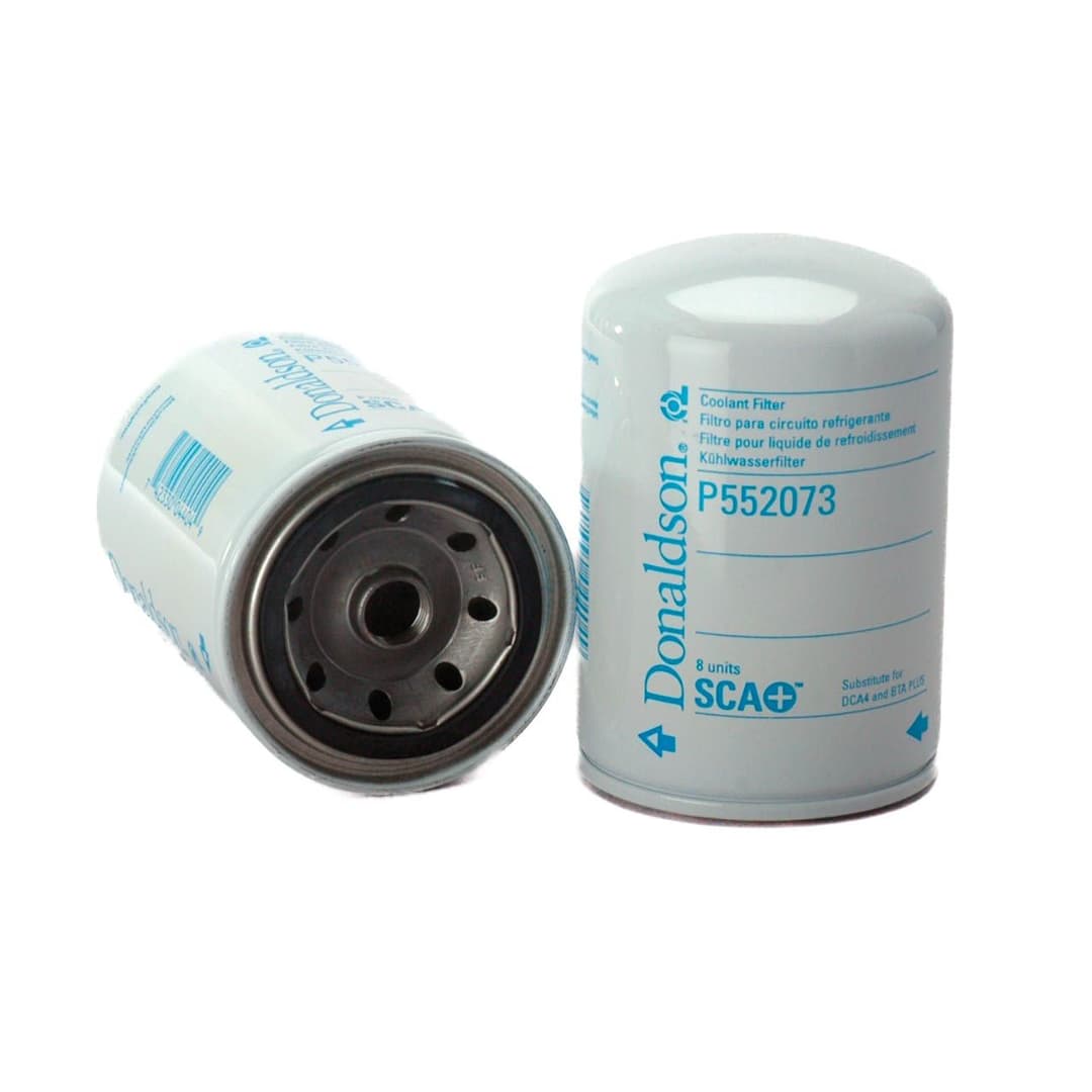 Filtru agent frigorific DONALDSON P768193