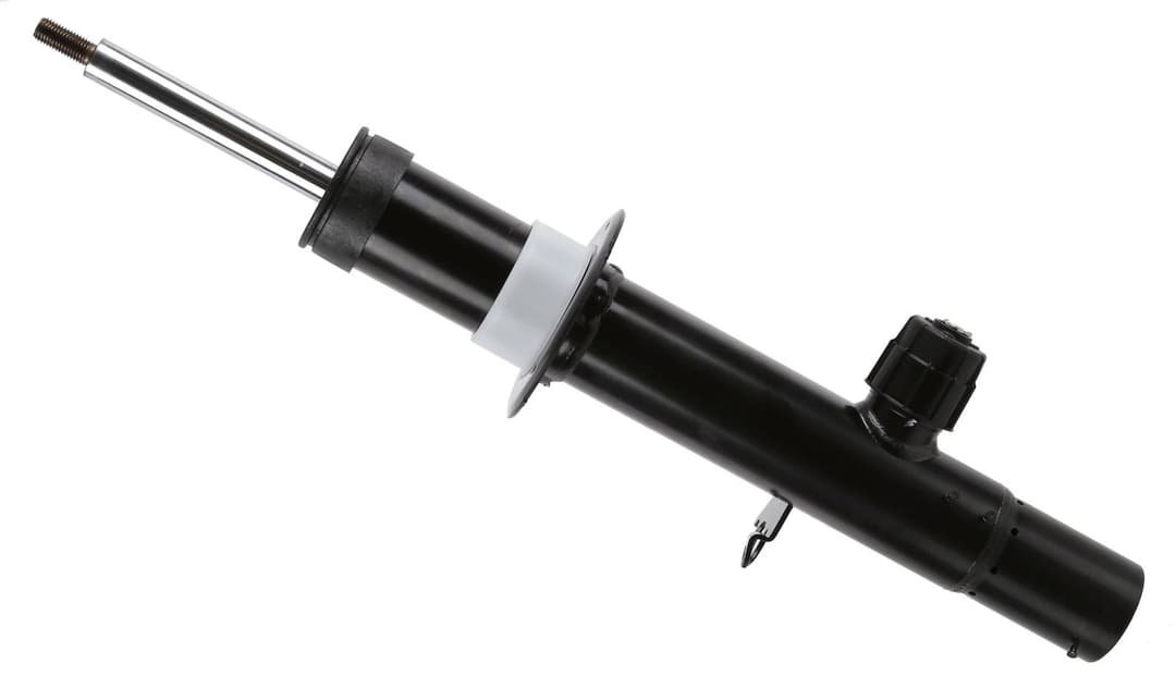 amortizor SACHS CDC 319 204