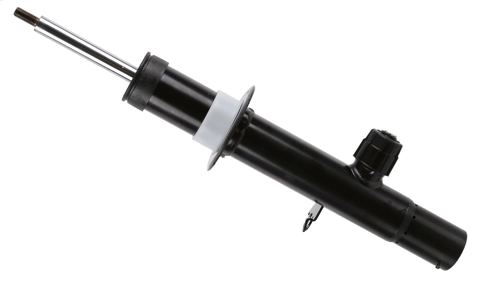 amortizor SACHS CDC 319 204