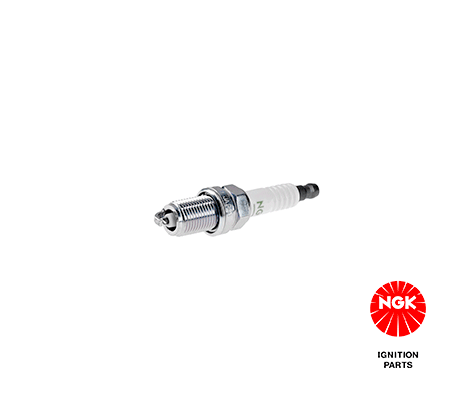 Bujie NGK 3536