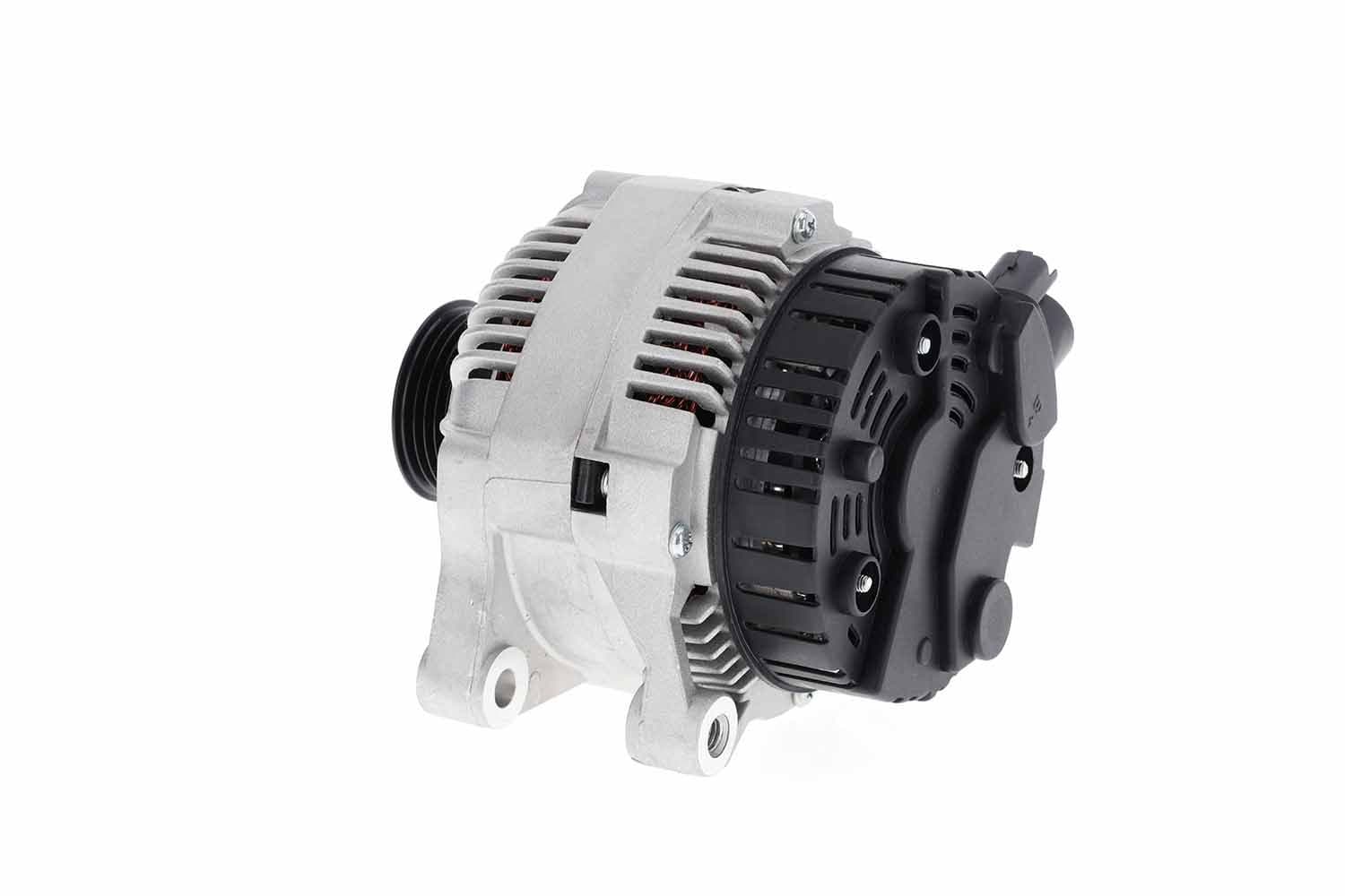 Generator / Alternator HELLA 8EL 011 711-521
