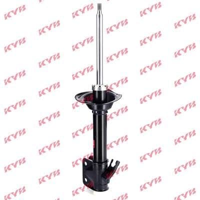 amortizor KYB Excel-G 334306