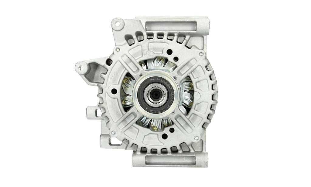 Generator / Alternator BV PSH 555.585.180.010