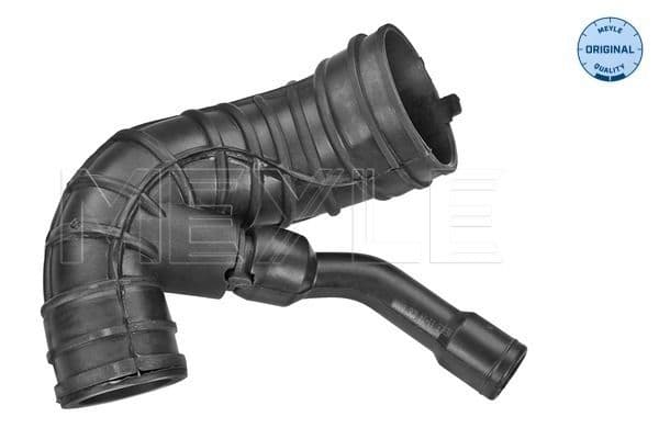 Palnie, filtru de aer MEYLE -ORIGINAL: True to OE. 11-14 036 0000