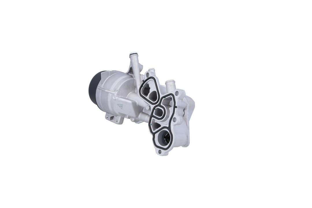 Locas filtru ulei KAMOKA 4440007
