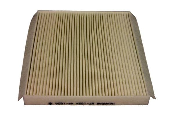 Filtru, aer habitaclu MAXGEAR 26-1192