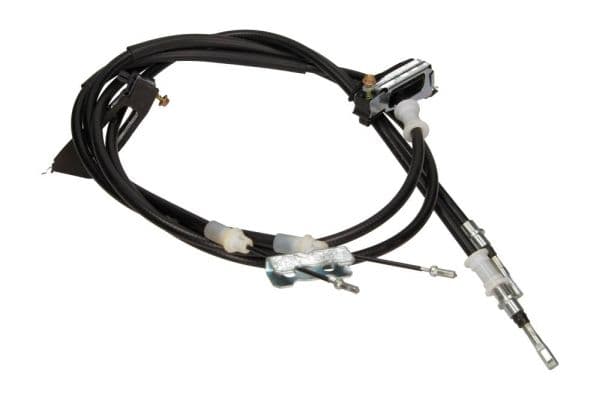 Cablu, frana de parcare MAXGEAR 32-0120