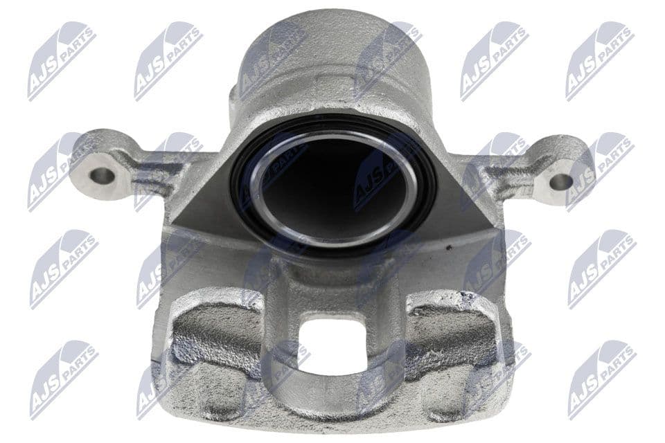 Etrier frana NTY HZP-HY-551