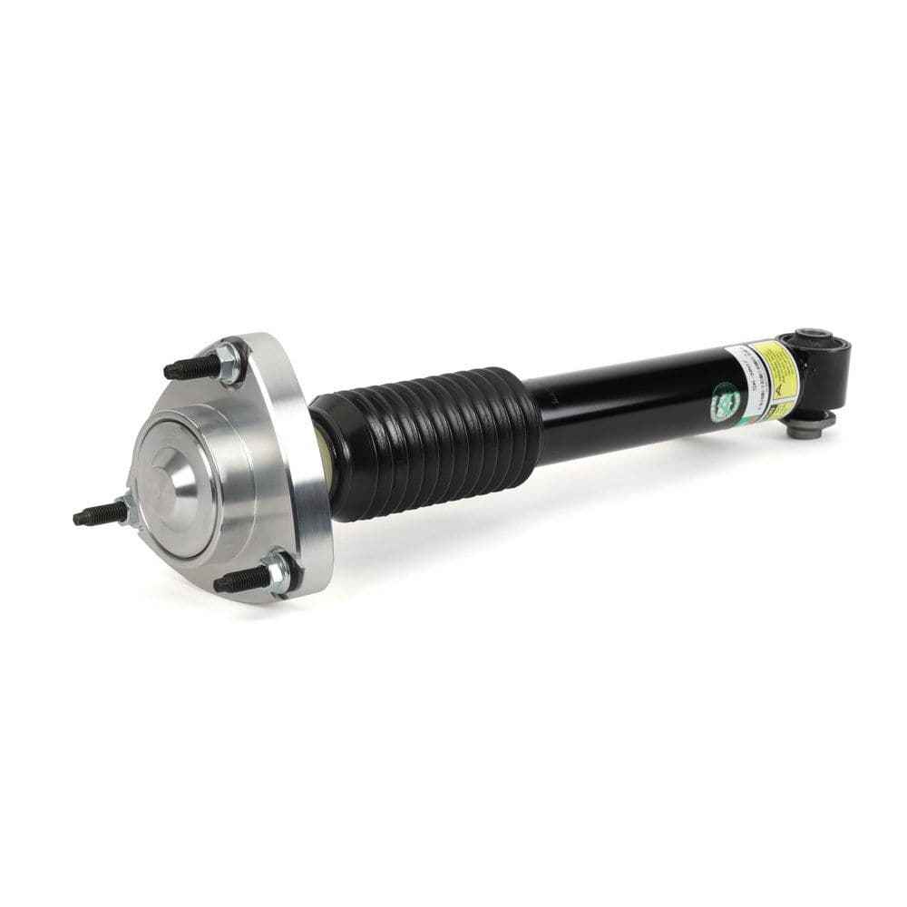 amortizor Arnott SK-3607