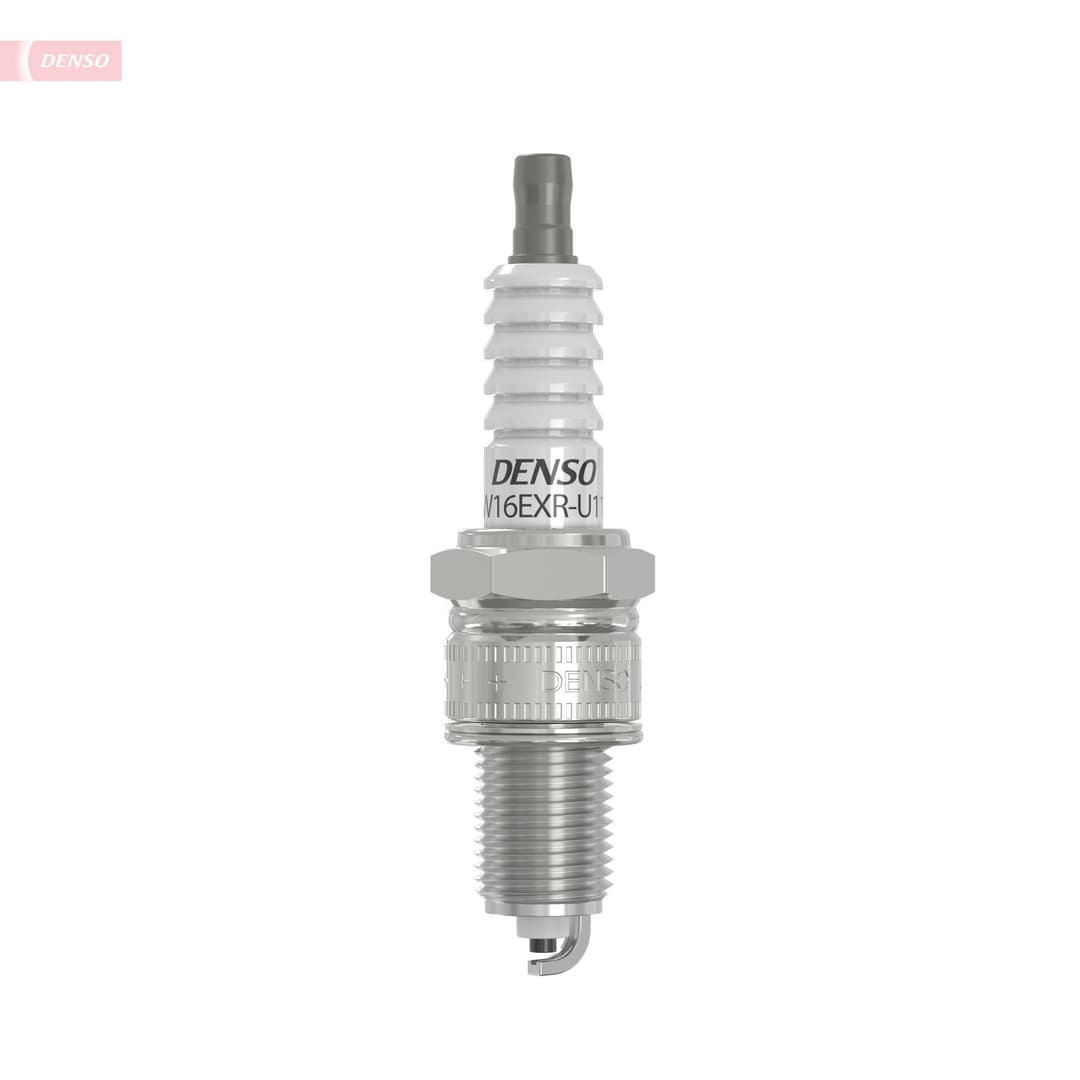 Bujie DENSO Nickel W16EXR-U11