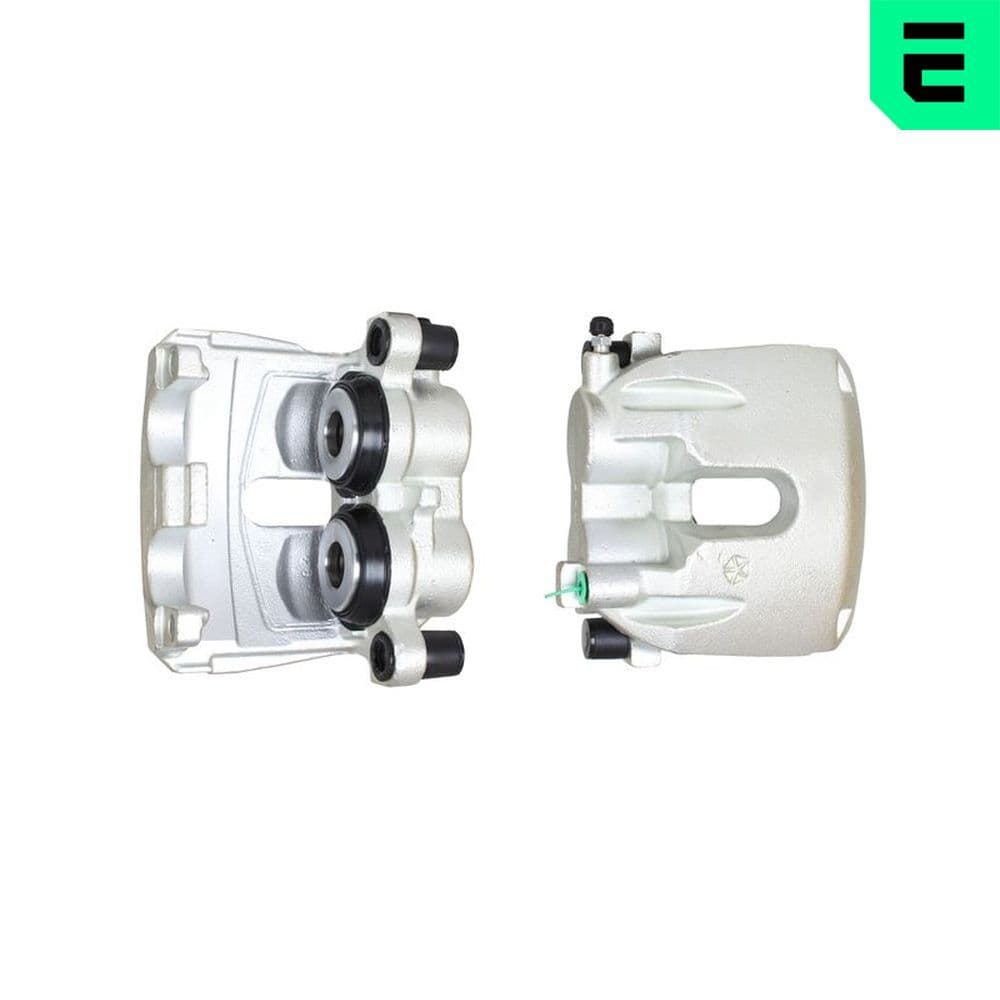 Etrier frana OPTIMAL BC-1648R