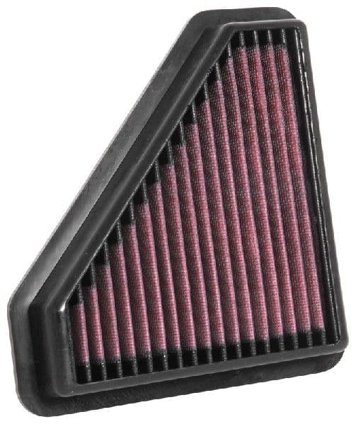 Filtru aer K&N Filters 33-3124