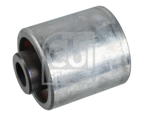 Rola ghidare/conducere, curea distributie FEBI BILSTEIN 30227
