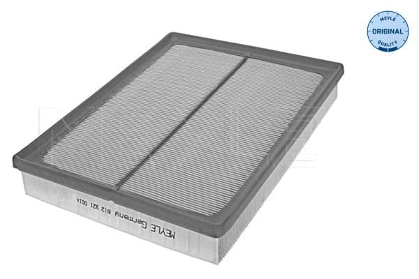 Filtru aer MEYLE -ORIGINAL: True to OE. 612 321 0014