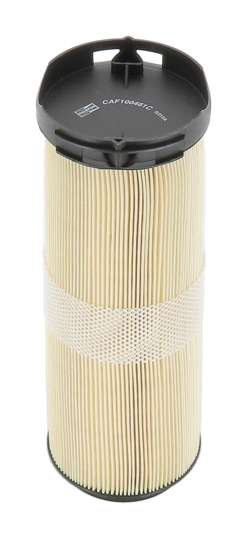 Filtru aer CHAMPION CAF100461C