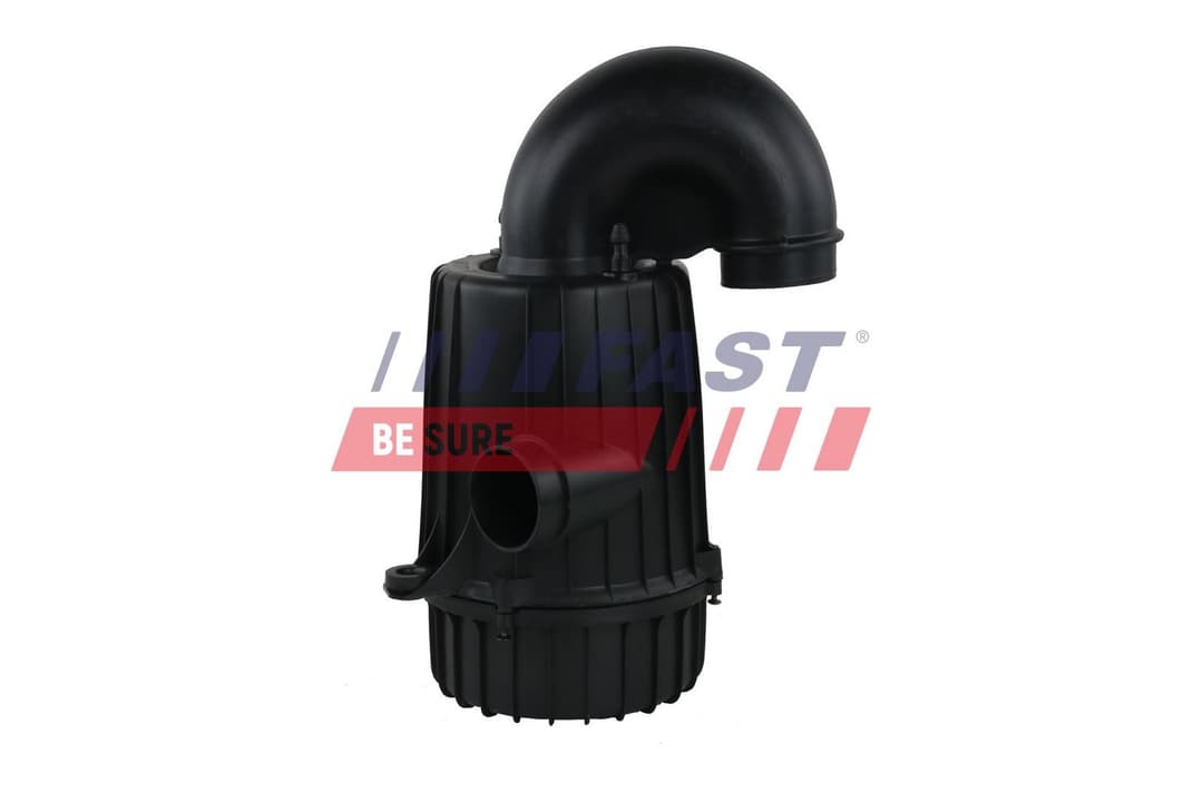 Capac carcasa filtru aer FAST FT37703