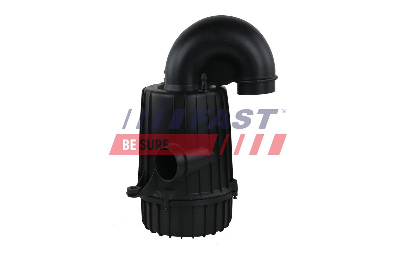Capac carcasa filtru aer FAST FT37703