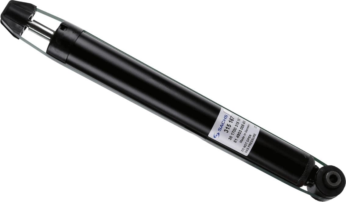 amortizor SACHS 315 167