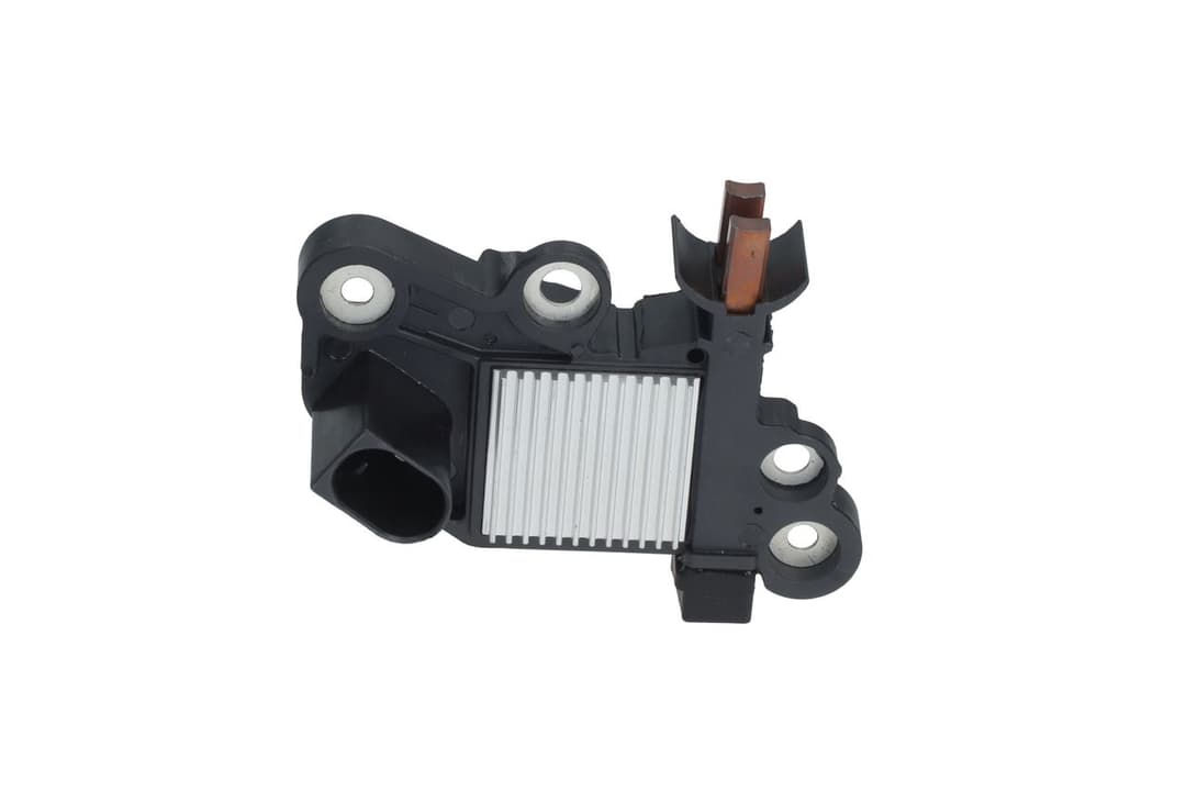 Regulator, alternator HC-Cargo F 032 335 575