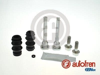 Set bucsi de ghidaj, etrier frana AUTOFREN SEINSA D7066C