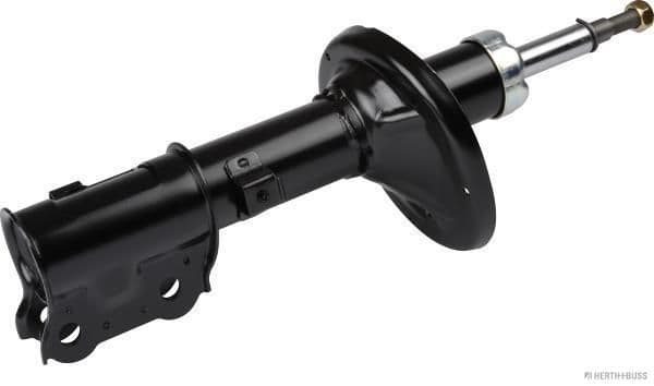 amortizor HERTH+BUSS JAKOPARTS J4310502