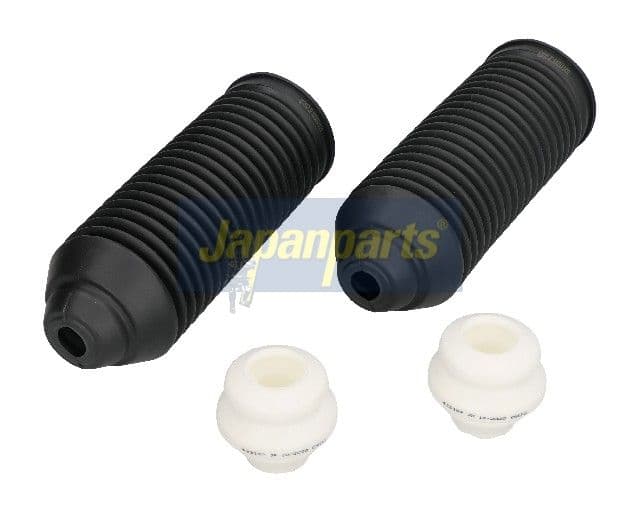 chit protectie praf,amortizor JAPANPARTS KTP-0932