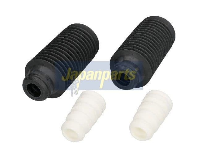chit protectie praf,amortizor JAPANPARTS KTP-403