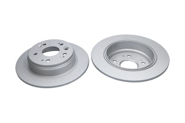 Disc frana KAVO PARTS BR-2268-C