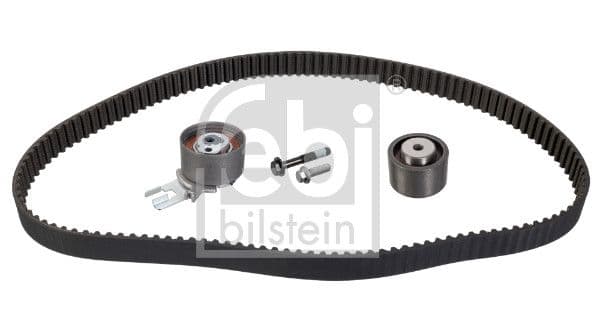 Set curea de distributie FEBI BILSTEIN 28589