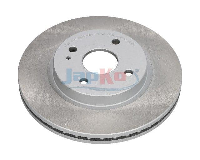 Disc frana JAPKO 60325C