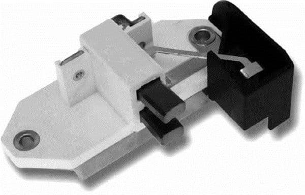 Regulator, alternator MAGNETI MARELLI 940016011900