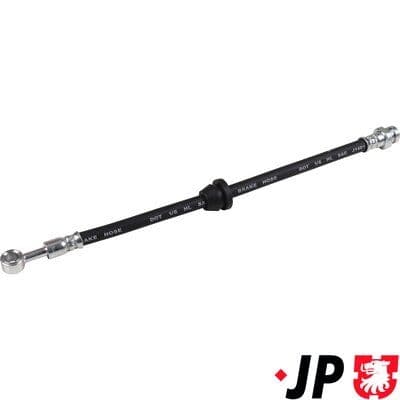 Furtun frana JP Group 6361600200