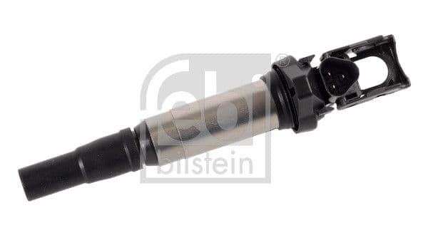 bobina de inductie FEBI BILSTEIN 45031
