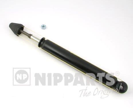 amortizor NIPPARTS J5521004G