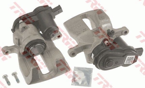 Etrier frana TRW BHT304E