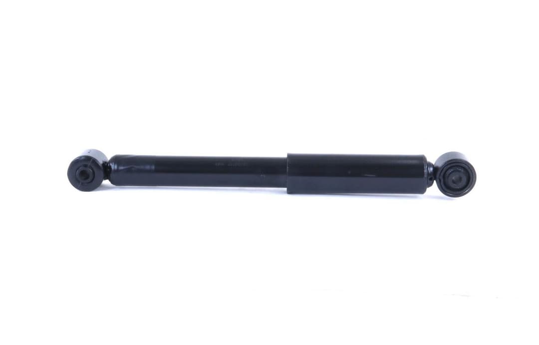 amortizor MONROE ORIGINAL (Gas Technology) G1263