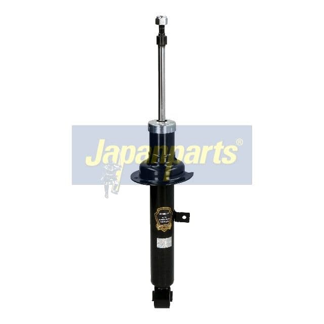 amortizor JAPANPARTS MM-22059